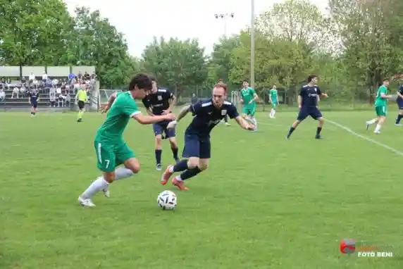 Click to enlarge image img_0101.jpg