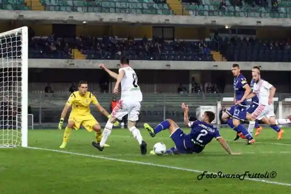 Click to enlarge image Verona-Cremonese-1-1-02-11-18- 393.JPG