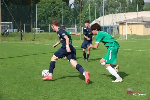 Click to enlarge image img_0187.jpg