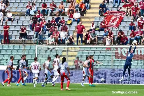 Click to enlarge image 532a6932.jpg