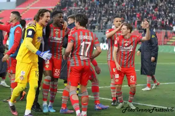 Click to enlarge image cremonese-brescia-2-1-05-03-2022-_682.jpg