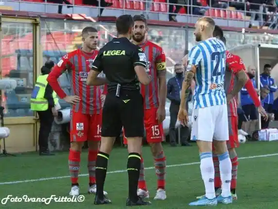 Click to enlarge image 8-cremonese-spal-1-1-06-11-2021-_107.jpg