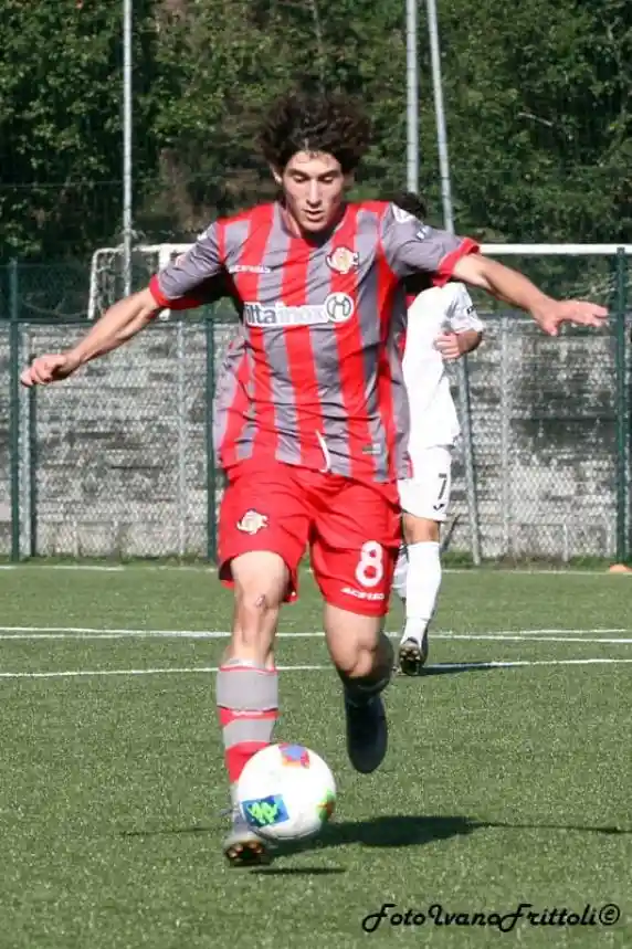 Click to enlarge image Cremonese-Pordenone-1-2-primav-26-10-19 062.JPG
