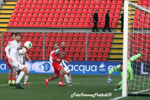 Click to enlarge image 7-Russo-para-su-Migliore-Cremonese-JuveStabia-1-1-26-12-19 136.JPG