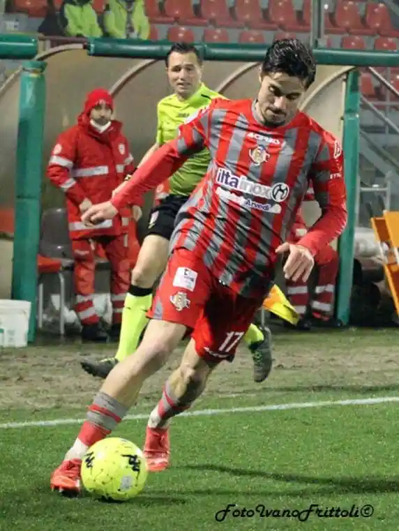 Click to enlarge image 16-sernicola-cremonese-parma-3-0-15-02-2020-_231.jpg