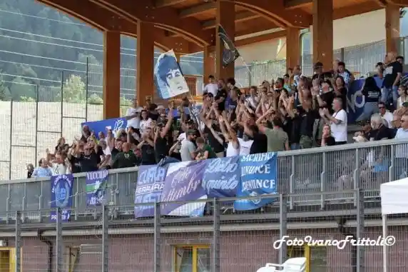 Click to enlarge image 22-cremonese-spal-2-0-amich-24-07-2022-_045.jpg