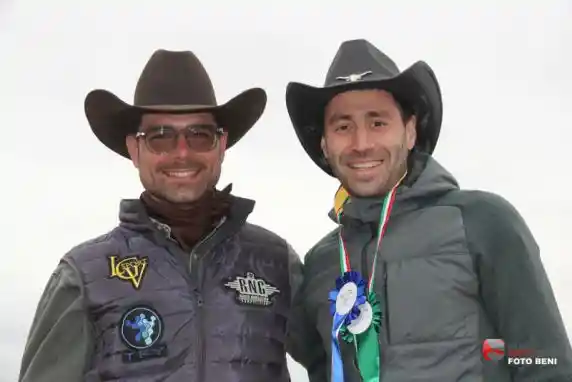 Click to enlarge image img_0542.jpg