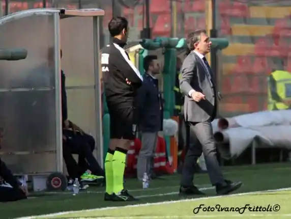 Click to enlarge image 6-pecchia-cremonese-benevento-1-1-17-11-2021-_173.jpg