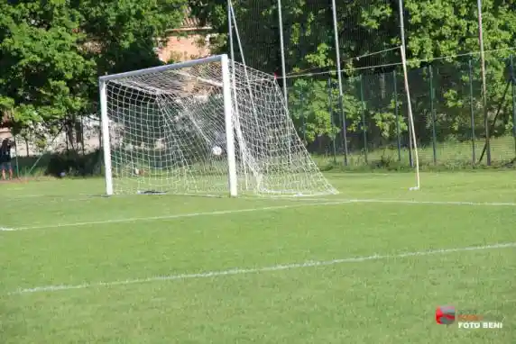 Click to enlarge image img_0301.jpg