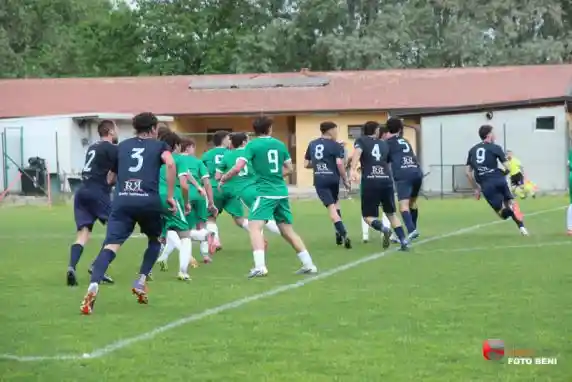 Click to enlarge image img_0194.jpg