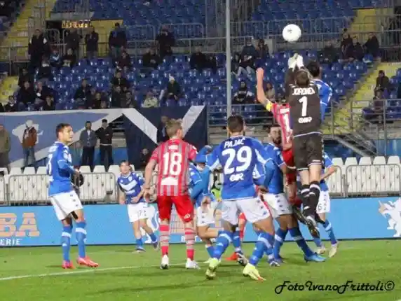 Click to enlarge image 24-uscita-joronen-brescia-cremonese-1-0-28-10-2021-_263.jpg