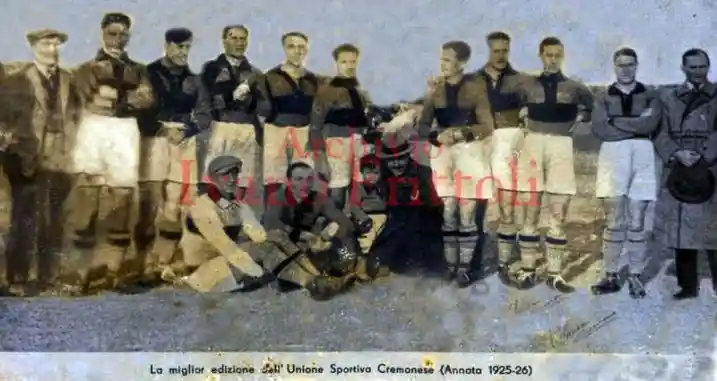 Click to enlarge image 10-Cremonese--1925-26-.jpg