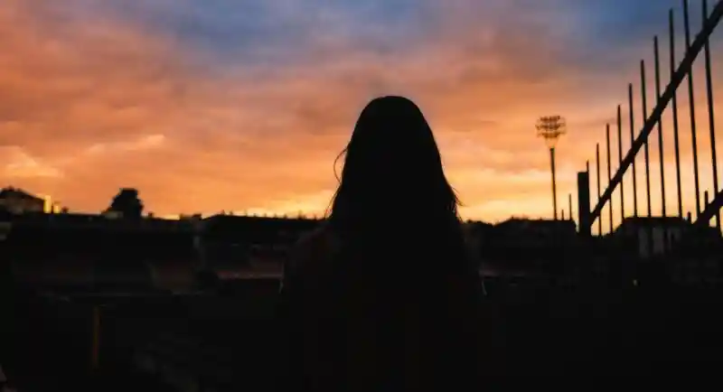 Campagna abbonamenti: un dettaglio nel video, quell'indizio sulla prossima maglia