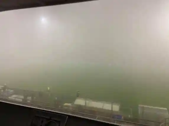 Click to enlarge image nebbia.jpg