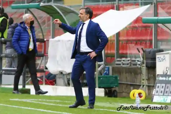 Click to enlarge image 6-cremonese-pordenone-2-1-10-04-2021-_074.jpg