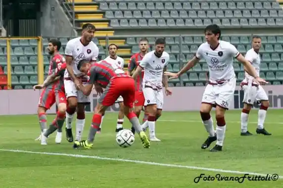 Click to enlarge image cremonese-reggina-1-1-01-05-21-_051.jpg