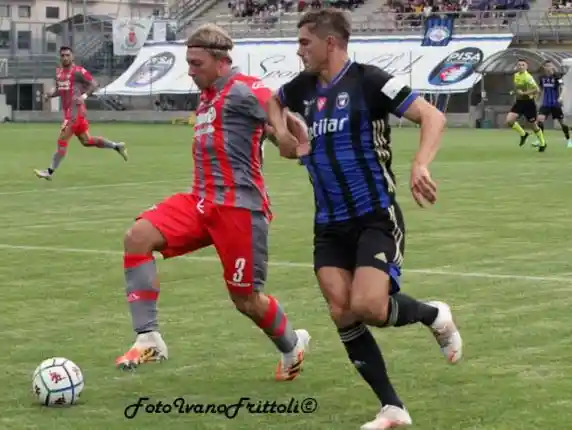 Click to enlarge image crescenzi-cremonese-pisa-1-1-amich-a-rovetta-24-07-21-_214.jpg