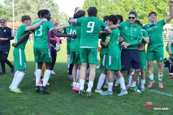 Click to enlarge image img_0351.jpg