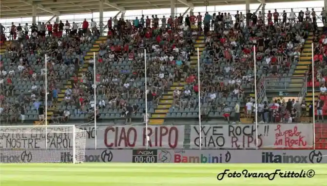 Click to enlarge image cremonese-cittadella-2-0-12-09-2021-_031.jpg