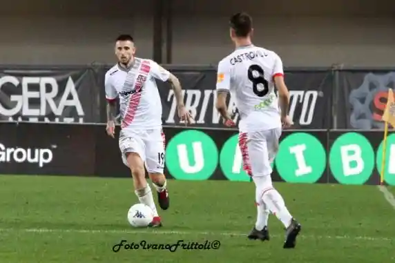 Click to enlarge image Verona-Cremonese-1-1-02-11-18- 354.JPG