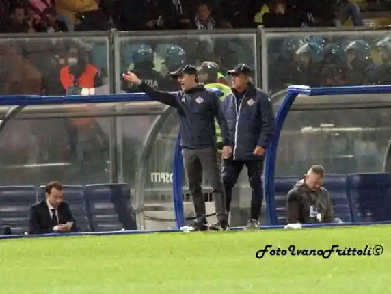 Click to enlarge image 7-pecchia-como-cremonese-1-2-06-05-2022-_256.jpg