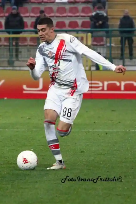 Click to enlarge image 9-zanimacchia-alessandria-cremonese-1-0-27-11-2021-_412.jpg