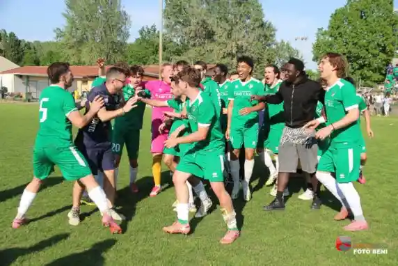 Click to enlarge image img_0362.jpg