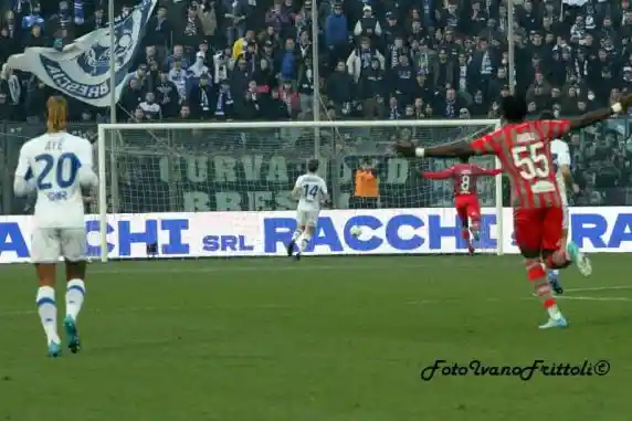Click to enlarge image 3-pallonetto-rete-di-carmine-cremonese-brescia-2-1-05-03-2022-_509.jpg