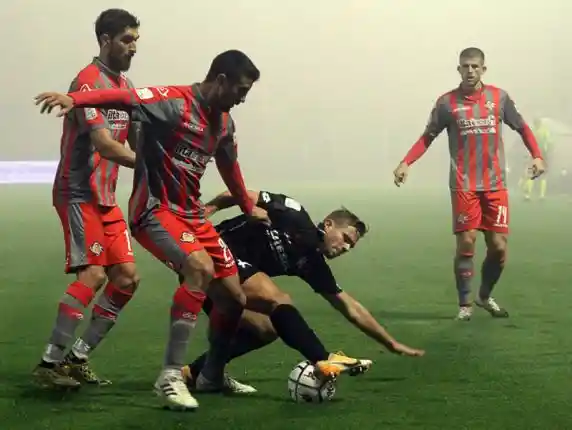 Click to enlarge image cremonese-lr-vicenza-0-1-07-11-2020_174.jpg