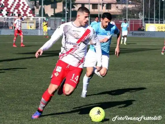Click to enlarge image 25-valzania-cittadella-cremonese-0-2-12-02-2022-_105.jpg