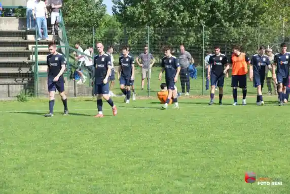 Click to enlarge image img_0224.jpg