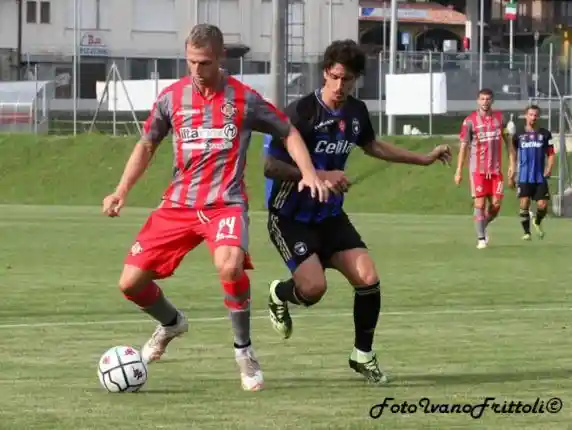 Click to enlarge image luca-vido-cremonese-pisa-1-1-amich-a-rovetta-24-07-21-_396.jpg