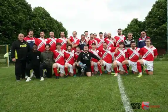 Click to enlarge image IMG_0053.jpg