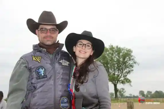 Click to enlarge image img_0564.jpg
