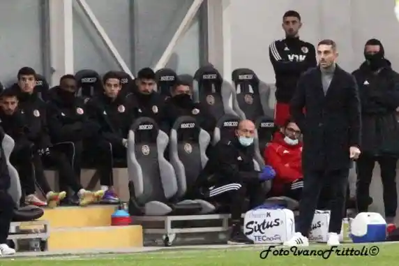 Click to enlarge image 7-longo-alessandria-cremonese-1-0-27-11-2021-_257.jpg