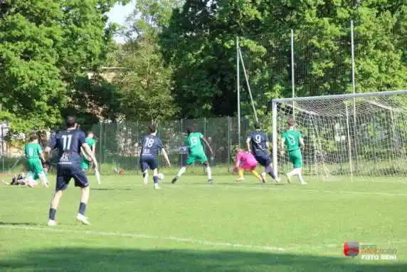 Click to enlarge image img_0310.jpg