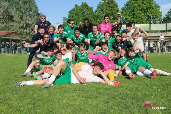 Click to enlarge image img_0374.jpg