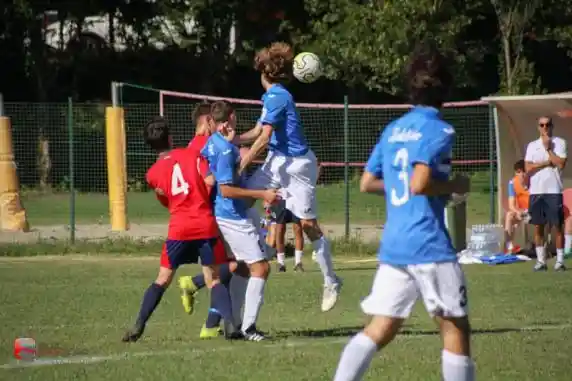Click to enlarge image baldesio_pescarpoolo_17_09_22-39.jpg