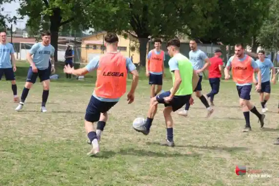 Click to enlarge image img_0041.jpg