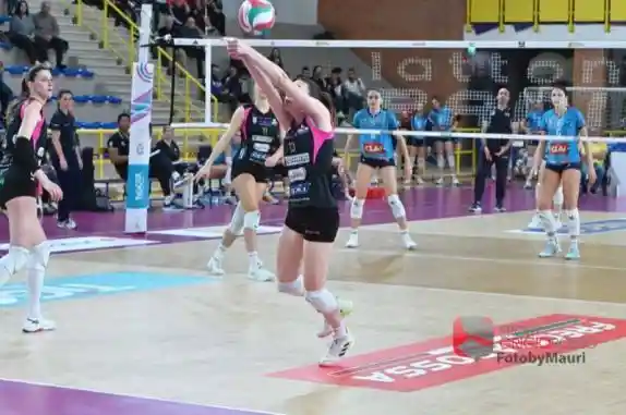 Click to enlarge image dsc_7115.jpg
