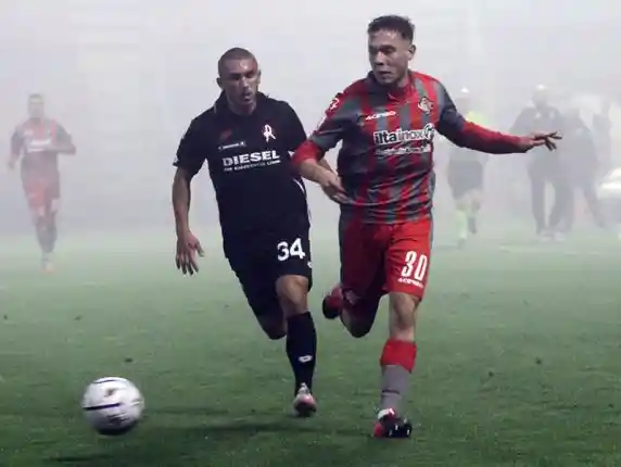 Click to enlarge image cremonese-lr-vicenza-0-1-07-11-2020_168.jpg