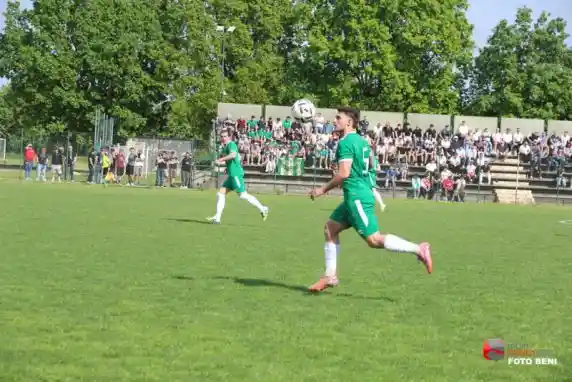 Click to enlarge image img_0171.jpg