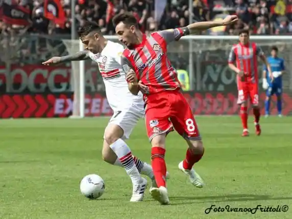 Click to enlarge image Cremonese-Foggia-1-0-28-04-19- 127.JPG