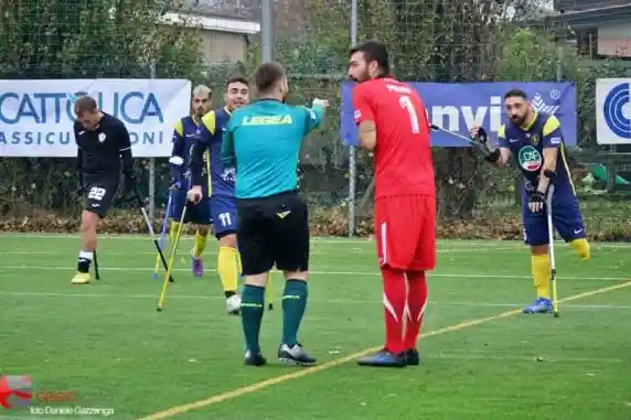 Click to enlarge image web_0540_amputati_calcio_2022.jpg