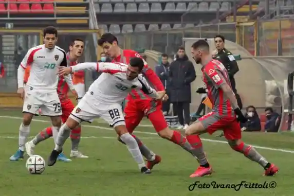 Click to enlarge image cremonese-cosenza-1-0-19-12-2020_288.jpg