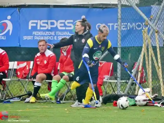 Click to enlarge image web_021_amputati_calcio_2022.jpg