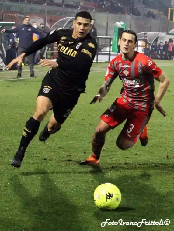 Click to enlarge image 15-osorio-valeri-cremonese-parma-3-0-15-02-2020-_179.jpg