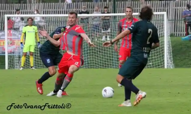 Click to enlarge image strizzolo-cremonese-feralpi-2-1-amich-pinzolo-31-07-21-_208.jpg