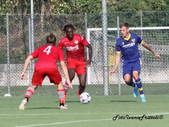 Click to enlarge image 12-tsadjout-castagnetti-hellasverona-cremonese-4-3-amich-30-07-22-_057.jpg