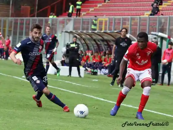 Click to enlarge image Perugia-Cremonese-3-1-11-05-19- 141.JPG